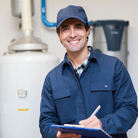 welke verwarming kiezen bij renovatie